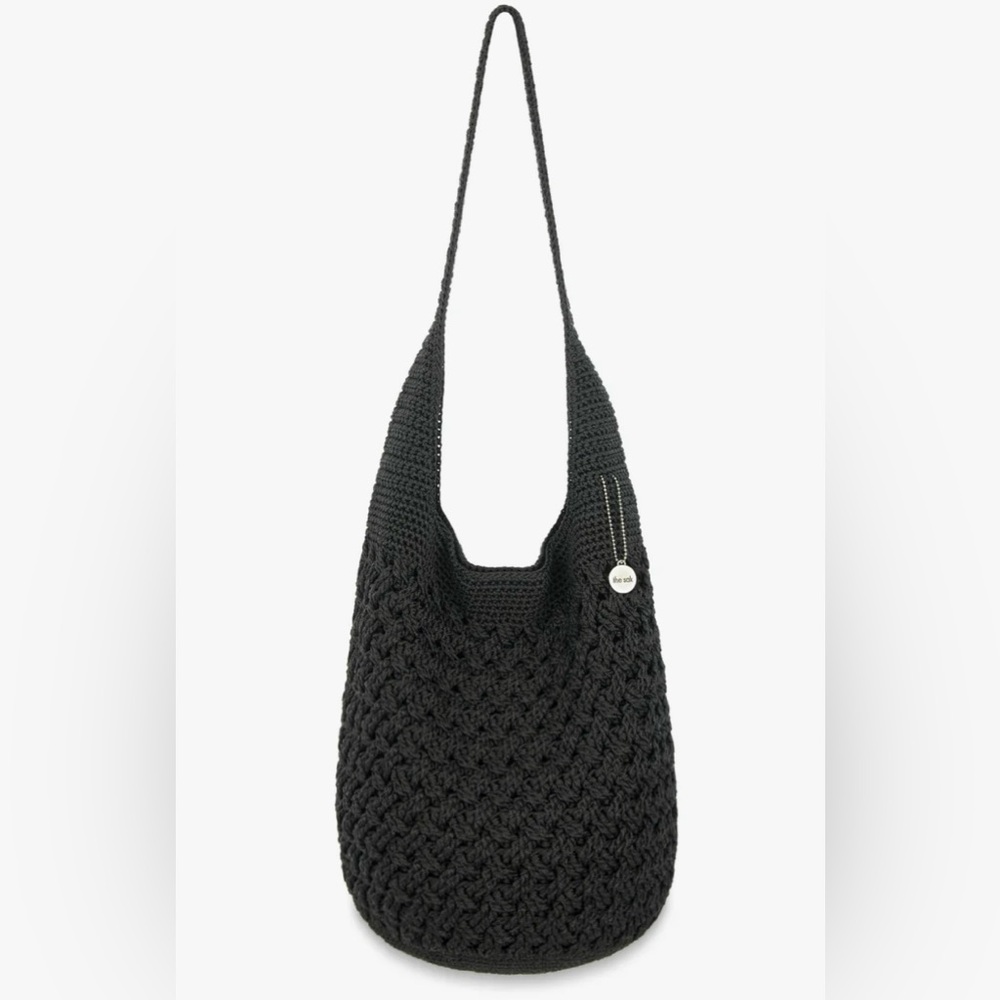The Sak 120 Hobo Bag